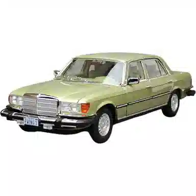 NOREV 118450SEL