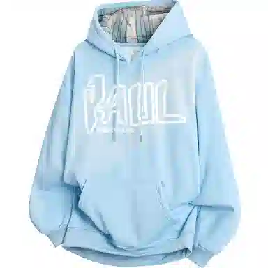 PAUL COSTELLOE cleanfitLogo