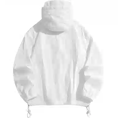 PIERRE CARDIN UPF50+ins