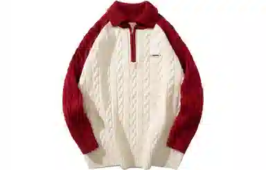 GOLFCROSS