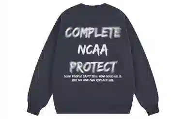NCAA logo