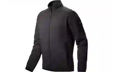 Arcteryx Covert