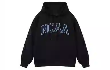 NCAA logo