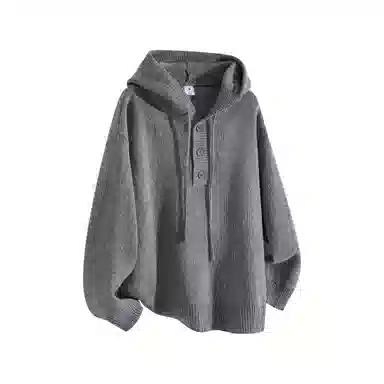 O'Neill Pullover Hoodie