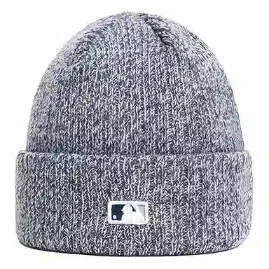 New Era