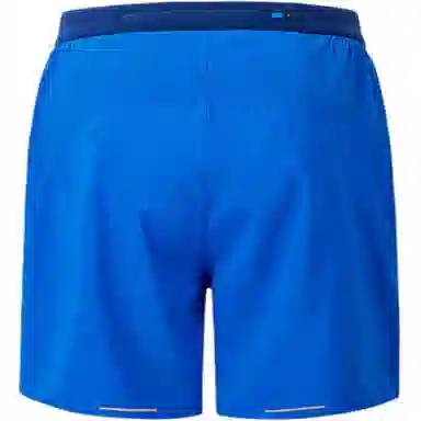 THE NORTH FACE LIGHTRANGE Sunriser