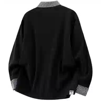 REMEFIT cleanfitpoloT