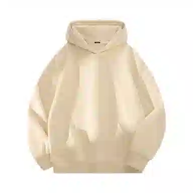 MINISO