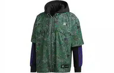 adidas originals Logo