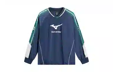 Mizuno