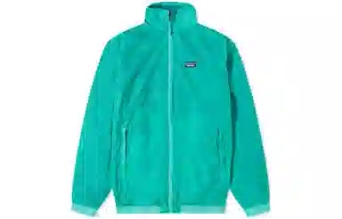 patagonia Logo