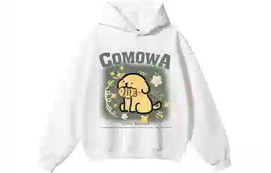 360COMOWA