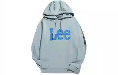 Lee Logo