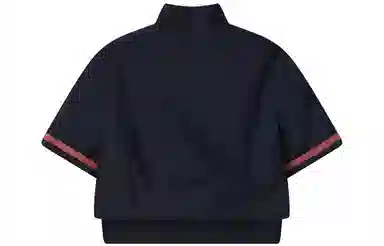 FILA x 3.1phillip lim