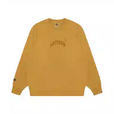 Aape FW24
