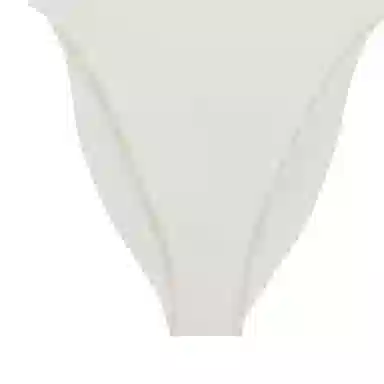 Jordan x Travis Scott SS23 Jumpsuit White