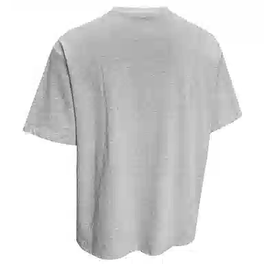 URBAN AUTHENTIC cleanfitboxyT