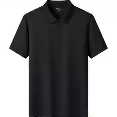 JEEP SPIRIT LOGOPolo