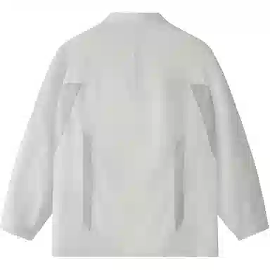 FILA FUSION URBAN TECHFILA FUSION X