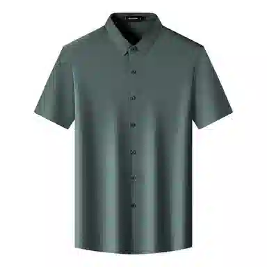 PIERRE CARDIN POLOPolo