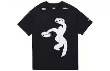 New Era x KOOD x FMACM T