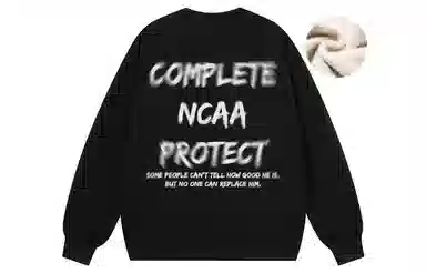 NCAA logo