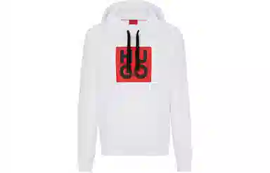 HUGO BOSS Logo