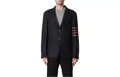 THOM BROWNE FW22