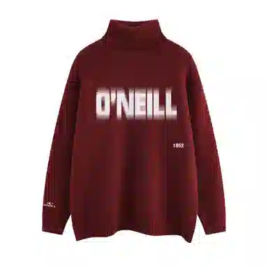 O'Neill logo