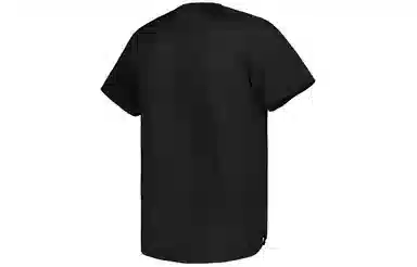New Balance T