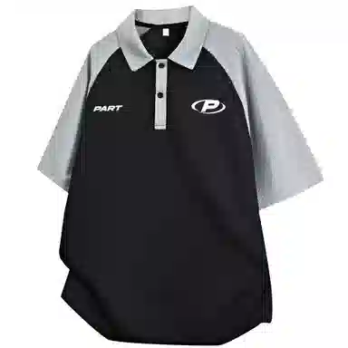PARTWHOLE LOGOPolo