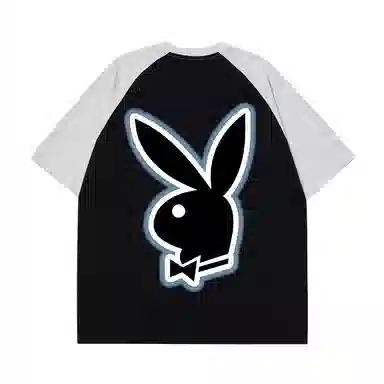 Playboy T