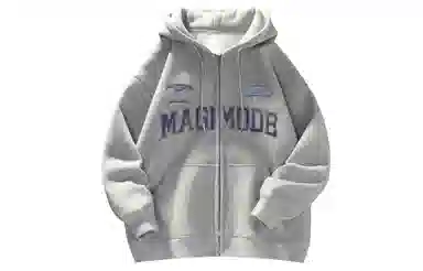 magmode