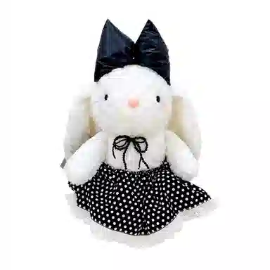 MORTEN SOLUM 30cm40cm50cm