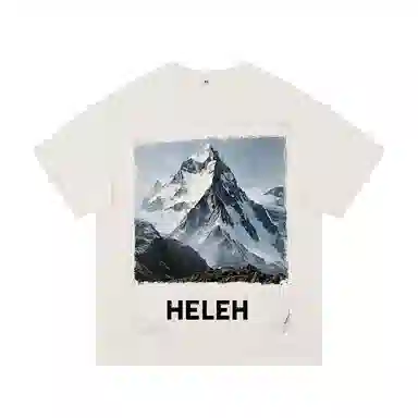 HELEH T
