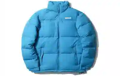 UNDEFEATED FW22 logo