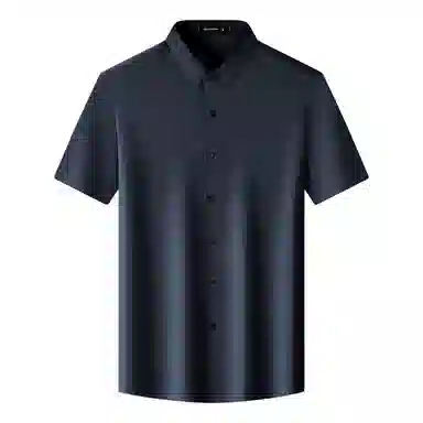 PIERRE CARDIN POLOPolo