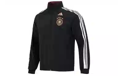 adidas Dfb Wc Anthem Jacket