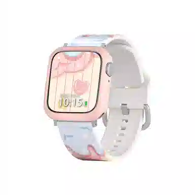 135-200mm iwatchs10s87563applewatch29seultra2