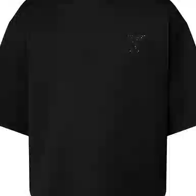 LOUIS VUITTON SS25 LVT