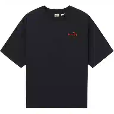 levis SS25 T