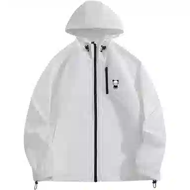 HIPANDA