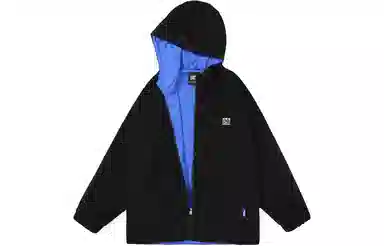 TVX Corduroy Hoodie Jacket