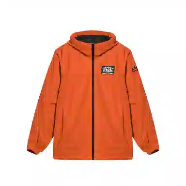AFGK FW22
