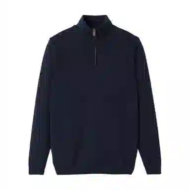 DECATHLON INESIS MW500