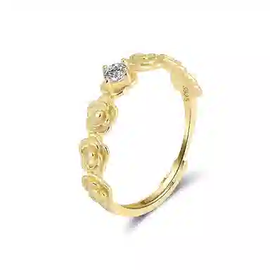 OGDAID S925