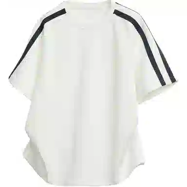 VERAF CA T