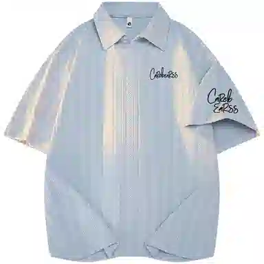 CAREBEARS LOGOPOLOTT