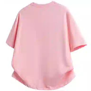 FISHGALAXY T