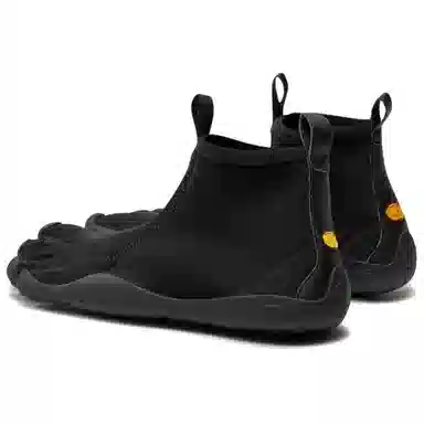 Vibram V-NEOP